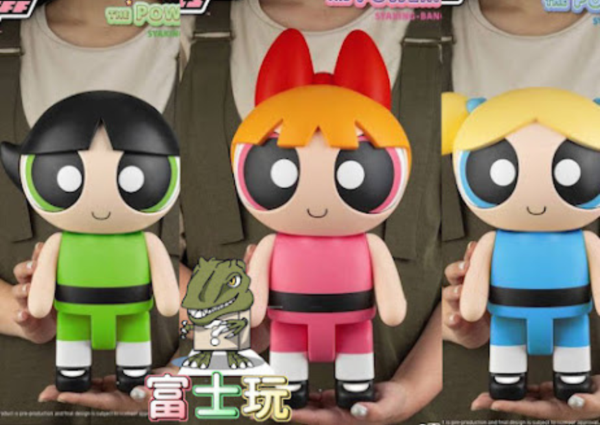 未命名設計 2025 05 15t162155.741