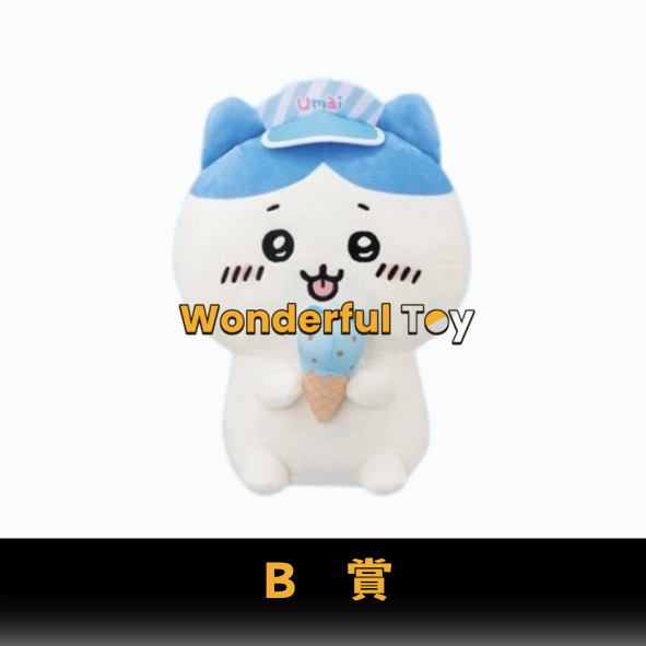 B賞(1)