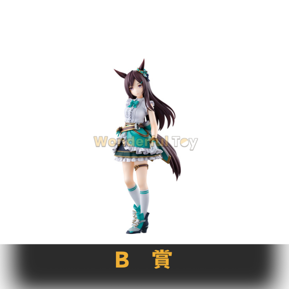 B賞 0 B賞 0