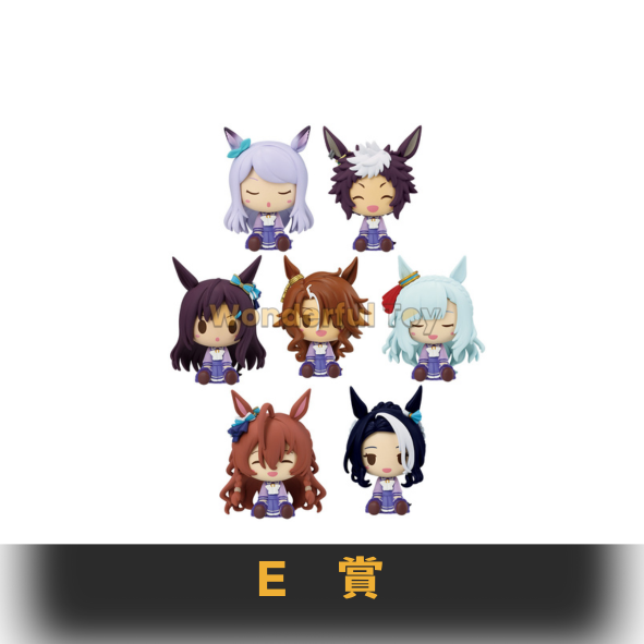 E賞 0 E賞 0
