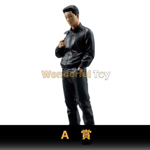 A 0