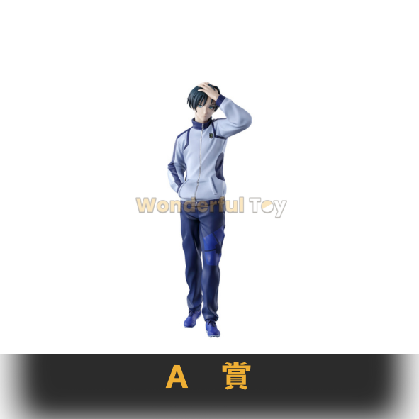 A 0 A 0
