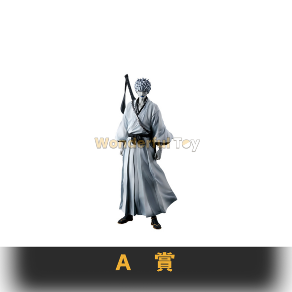A賞 0 A賞 0