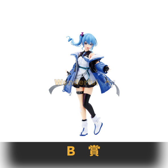 B 0