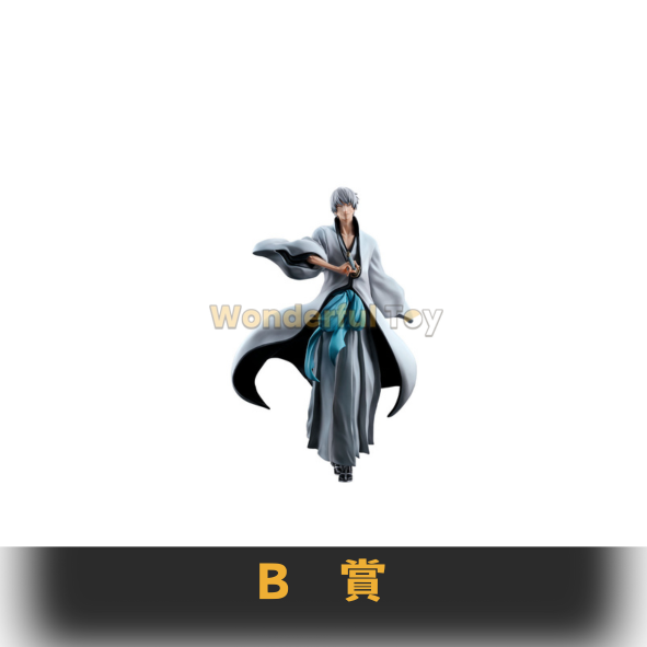 B賞 0 B賞 0