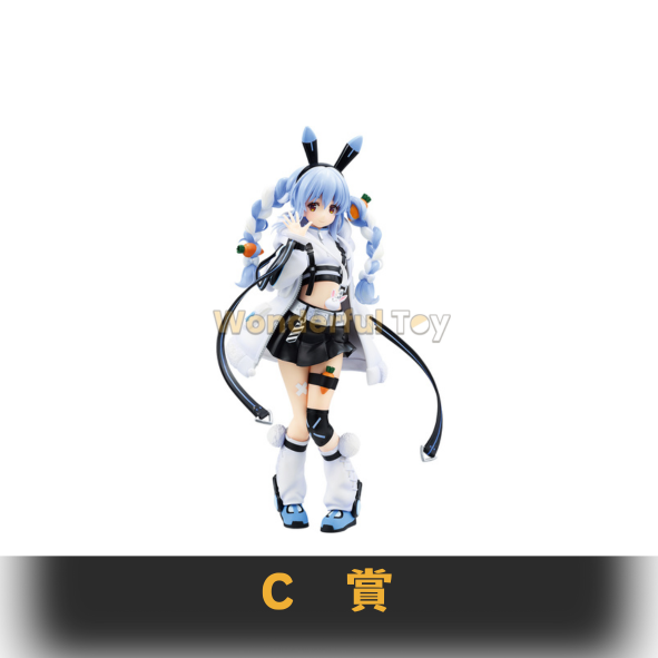 C 0