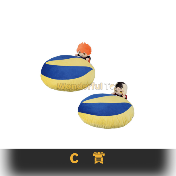 C賞 0 C賞 0