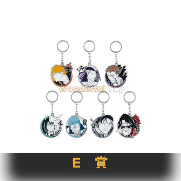 E賞 0 E賞 0