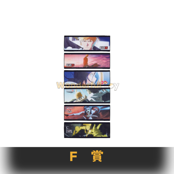 F賞 0 F賞 0