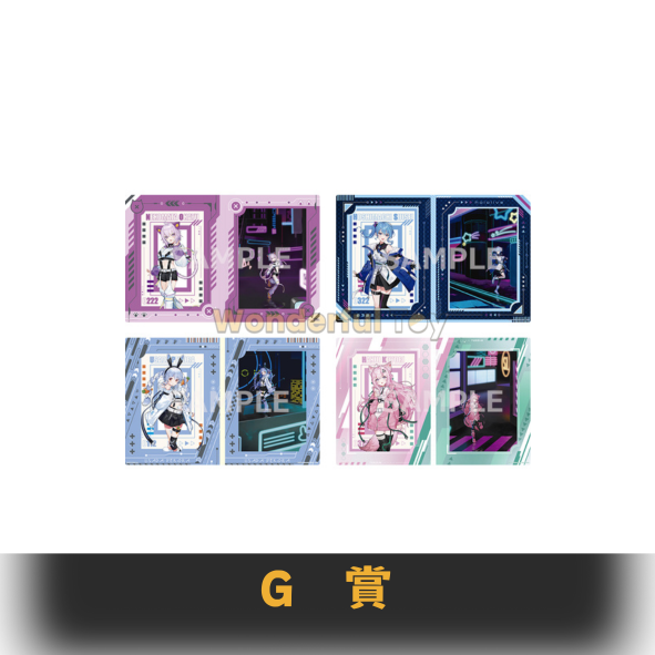 G 0