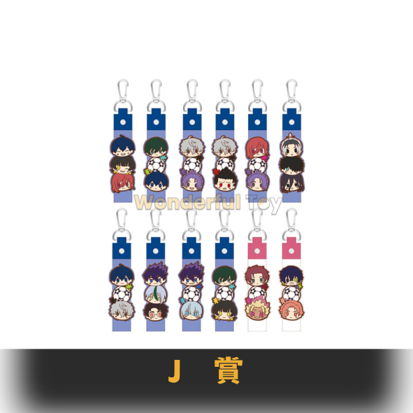 J賞 0 J賞 0