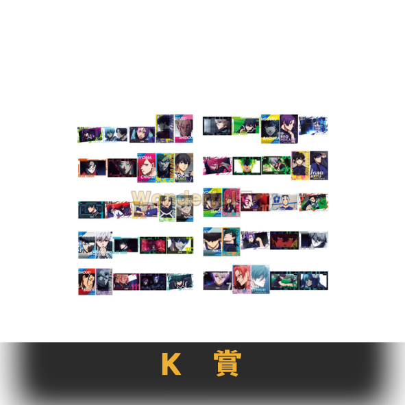 K 0 K 0
