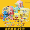 未命名設計 2025 05 14t190730.221 未命名設計 2025 05 14t190730.221