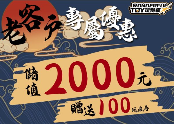 1745352444338@2x