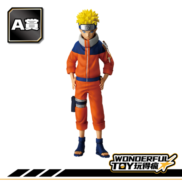 A 0
