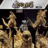 封面 6 封面 6