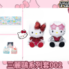 未命名設計 2025 07 05t192404.930 未命名設計 2025 07 05t192404.930