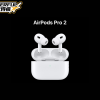 809CB731-14C3-4F6E-8A31-20A23FA6BB01