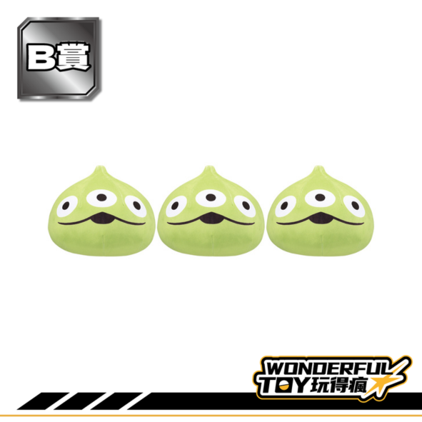 B賞 0 B賞 0