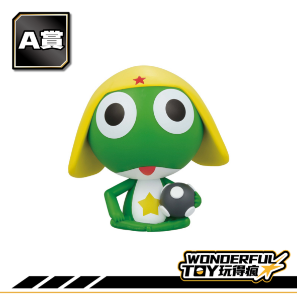 A賞 0 15.png