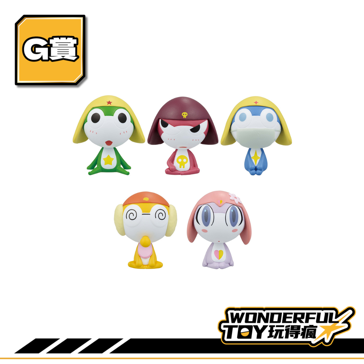G賞 0 18.png
