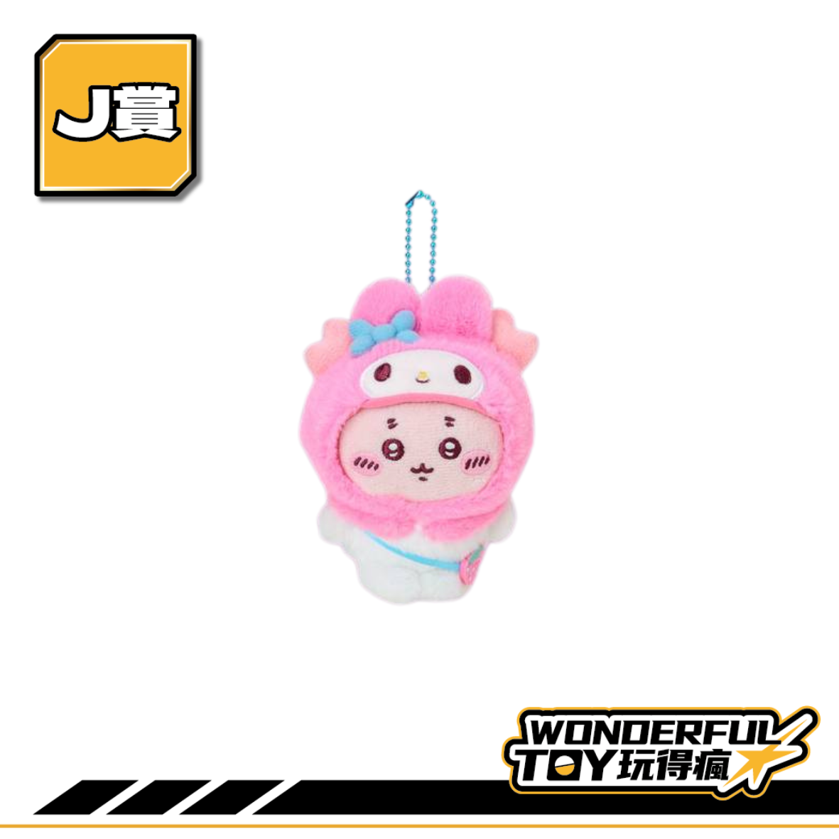 J賞 0 29 4.png J賞 0 29 4.png