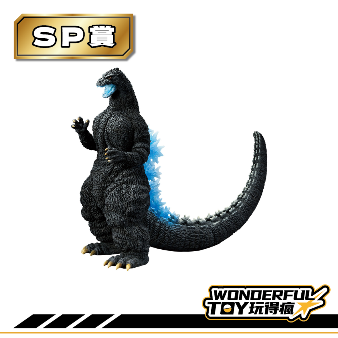 Sp賞 0 Sp賞 0