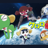 封面 0 封面 0