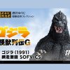 封面 0 封面 0