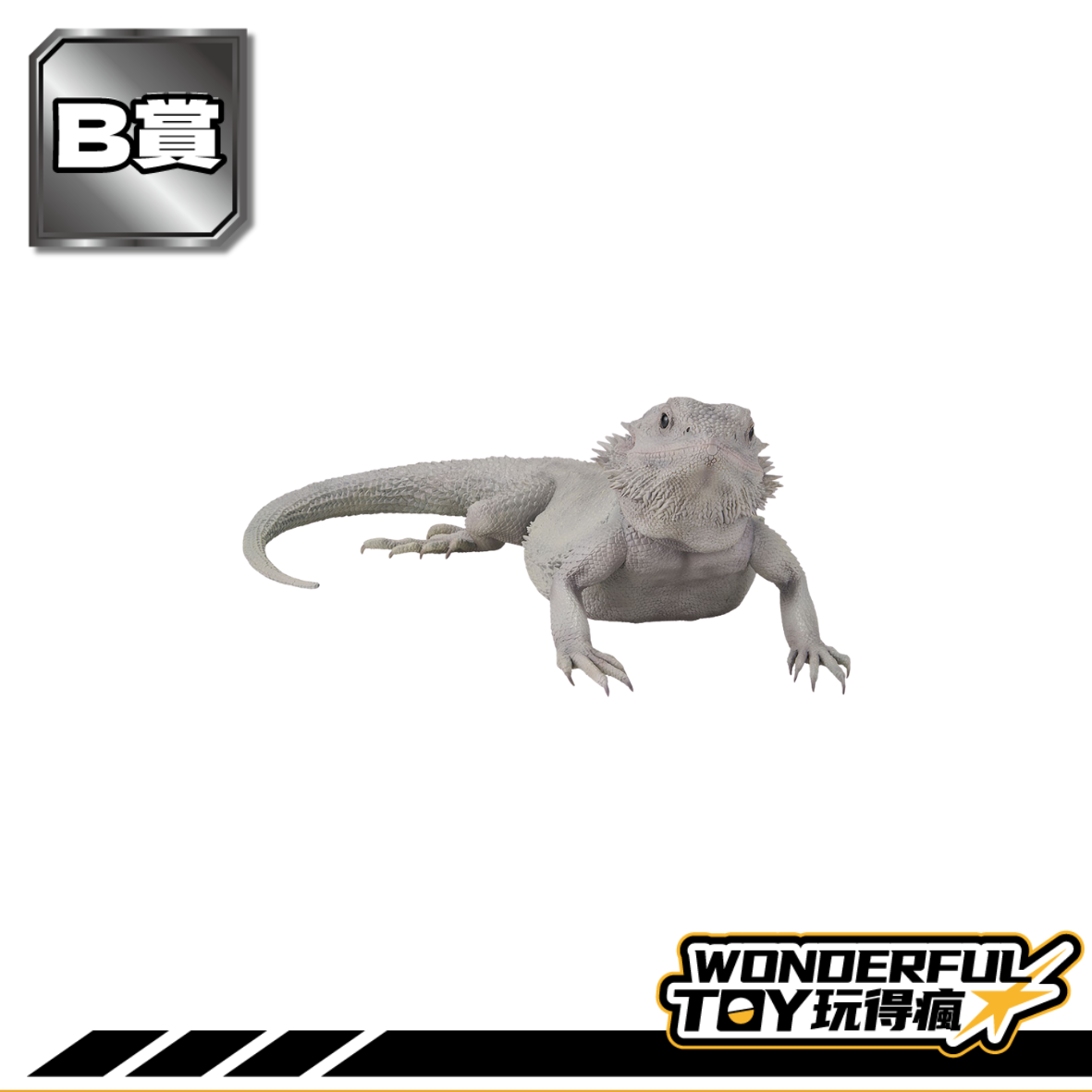 B賞 0 B賞 0