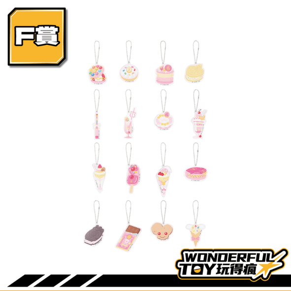 F賞 0 F賞 0