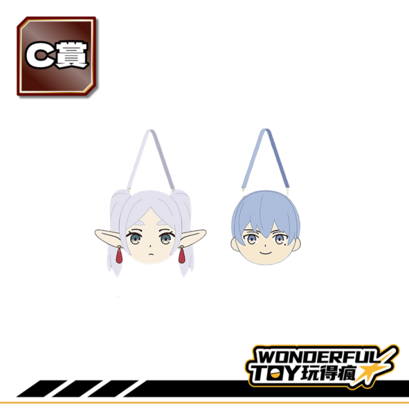 C 0 25 1.png
