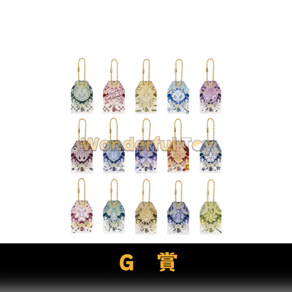 G賞 0 19 G賞 0 19