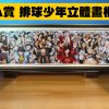 A賞話 工作區域 1 0 A賞話 工作區域 1 0