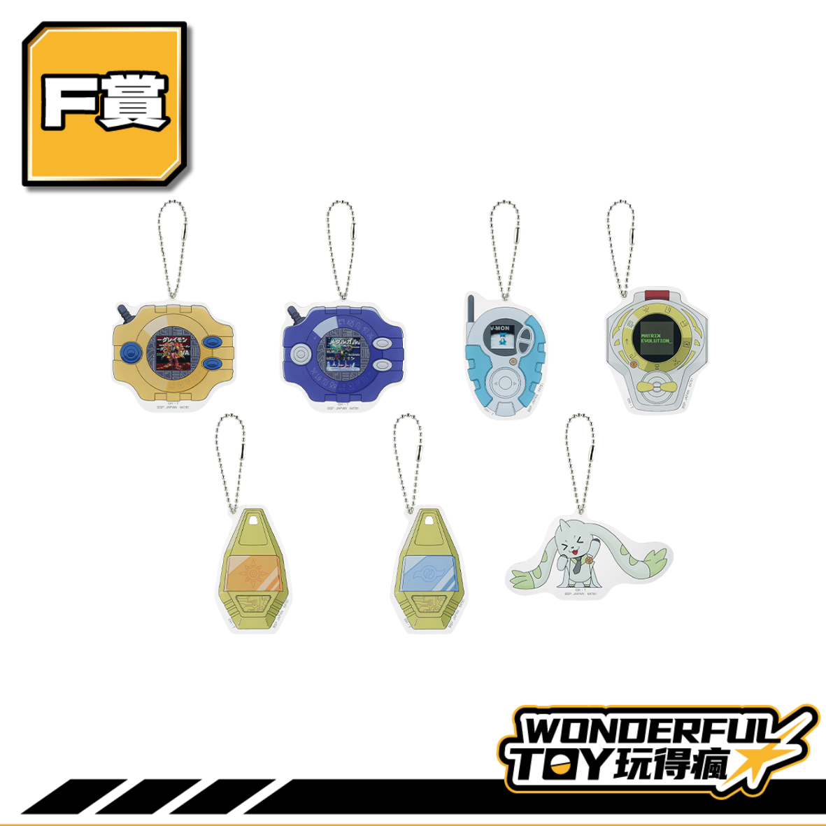 F 0