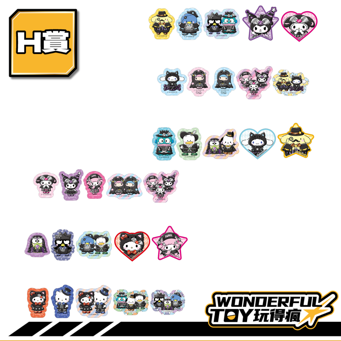 H 0 46 H 0 46