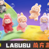 前方 0 前方 0