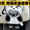 B賞 工作區域 1 0 B賞 工作區域 1 0