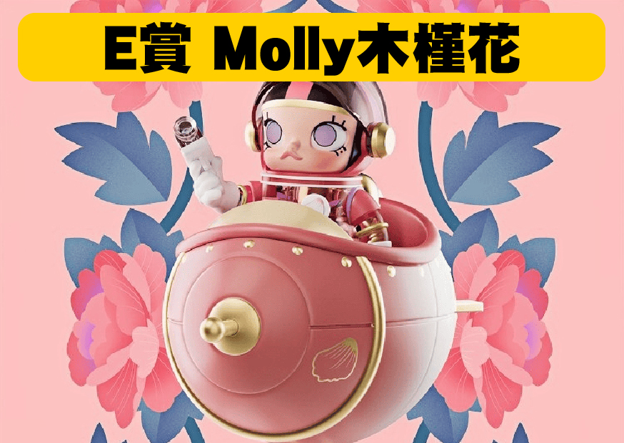 E賞木槿花 工作區域 1 0 1 0 E賞木槿花 工作區域 1 0 1 0
