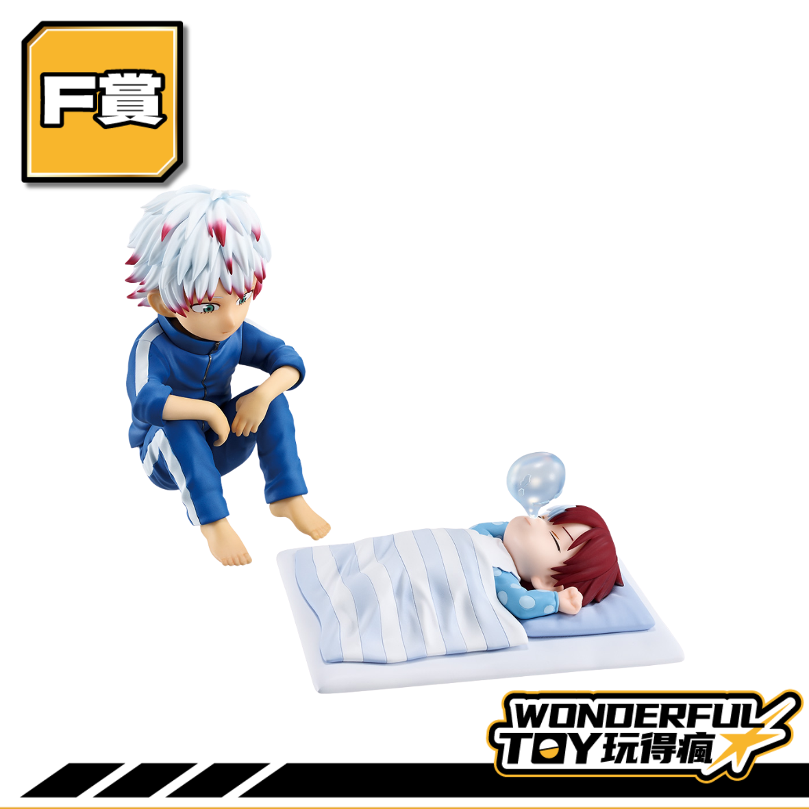 F 0 F 0