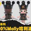 哈利波特 工作區域 1 0
