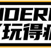 20250330 Wonderful Toy_LOGO-02