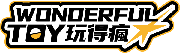 20250330 Wonderful Toy_LOGO-02