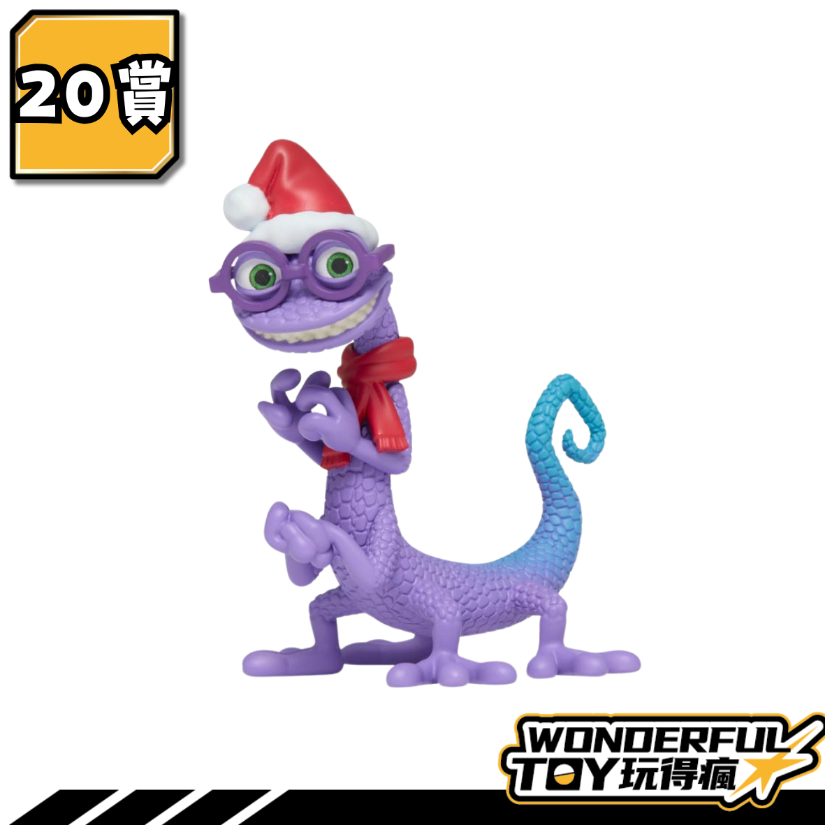 20 0 20 0