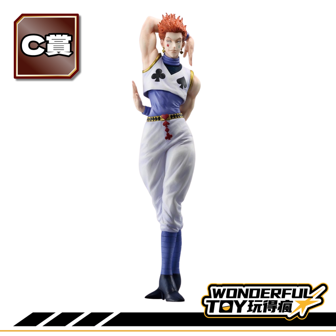 C 0 83.png
