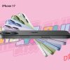 D賞 D賞