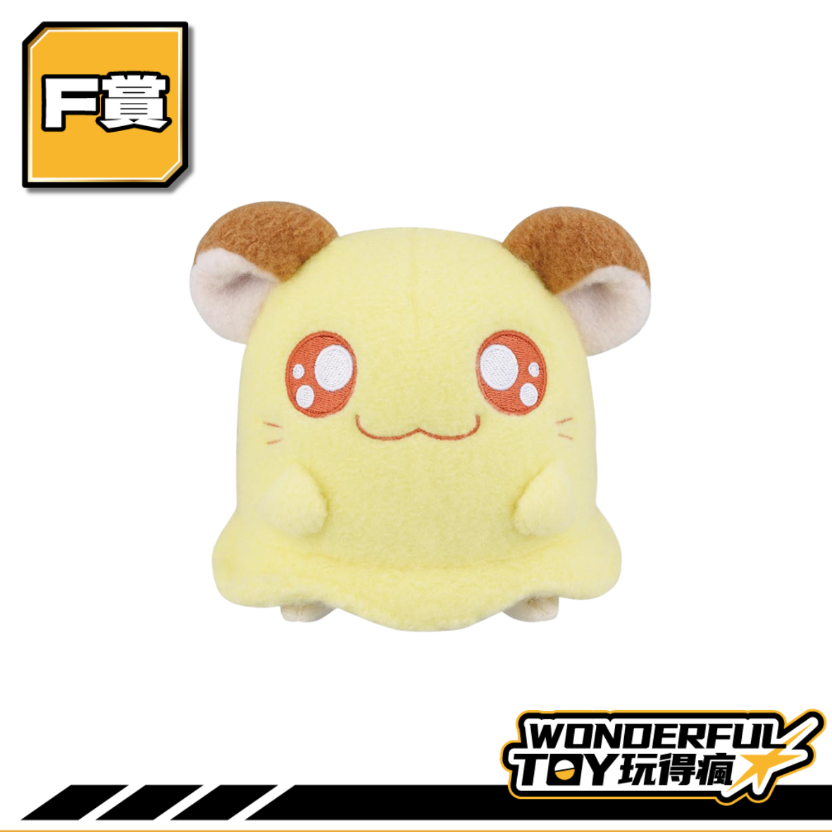 F 0 F 0