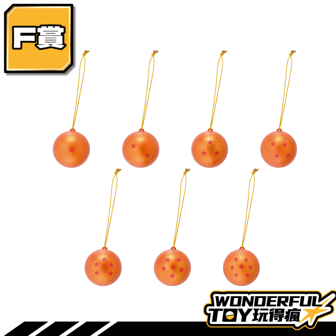 F 0 F 0
