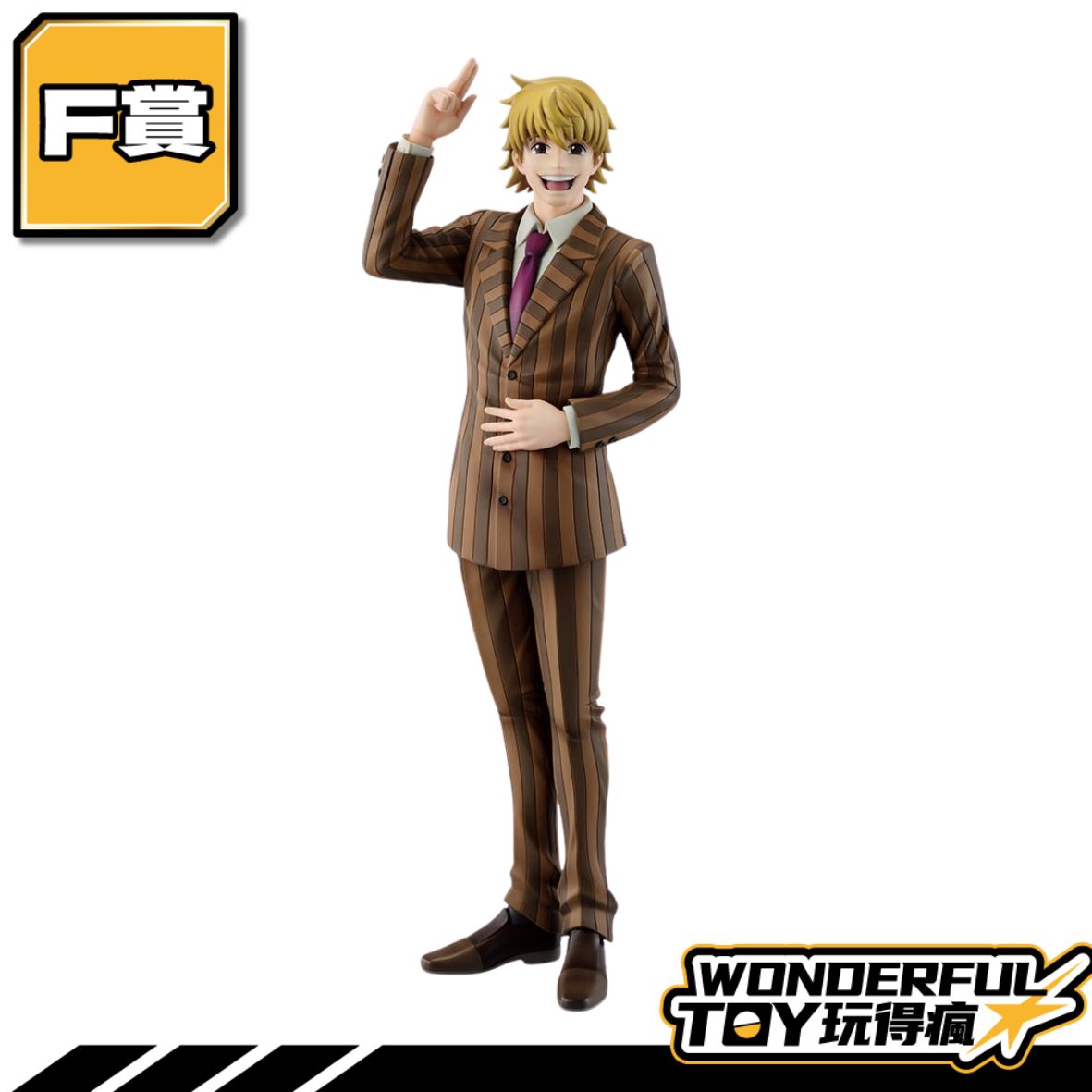 F 0 82.png