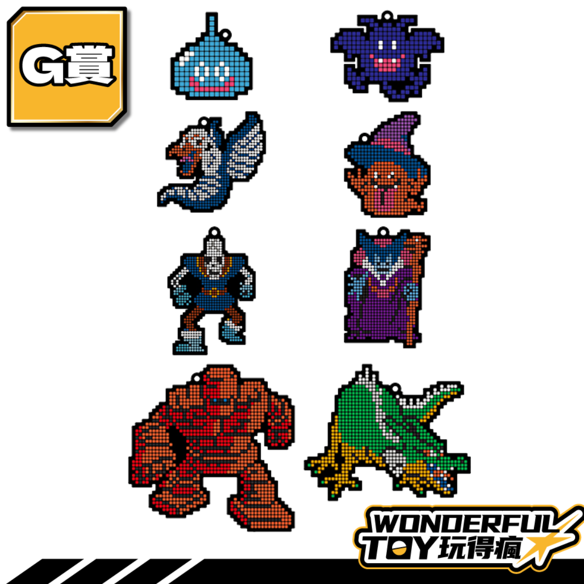 G 1 G 1